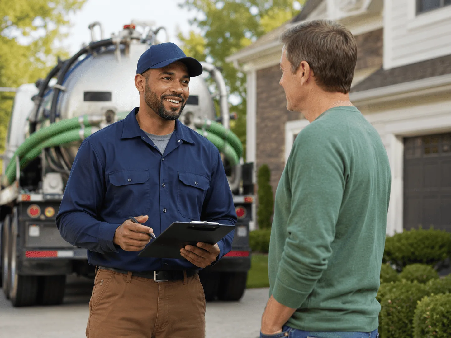 Mosquito Control Murray, KY FAQs